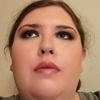 daniellemcca782